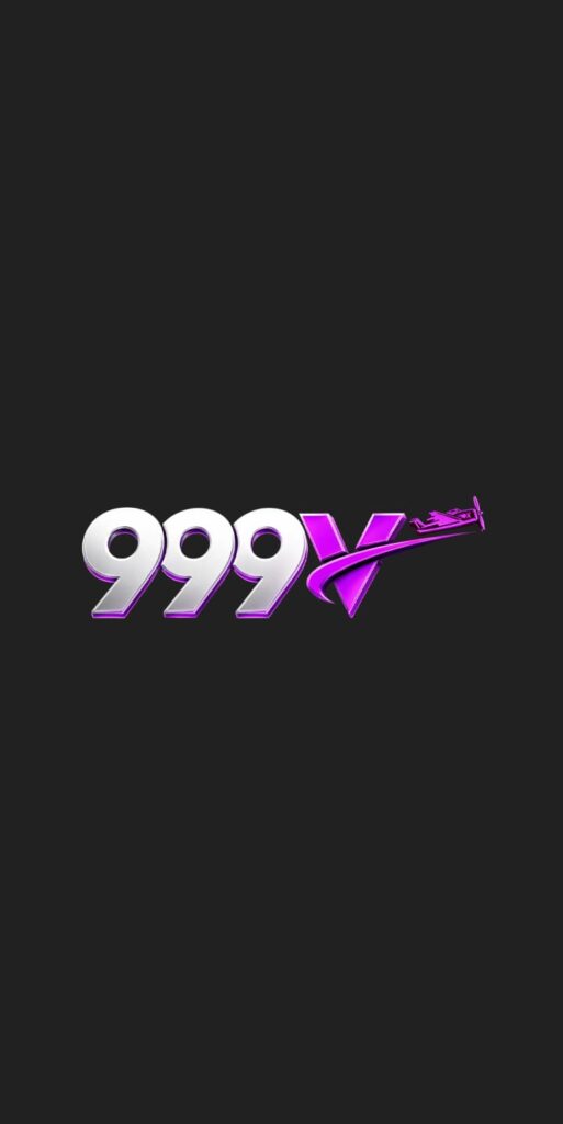 999V