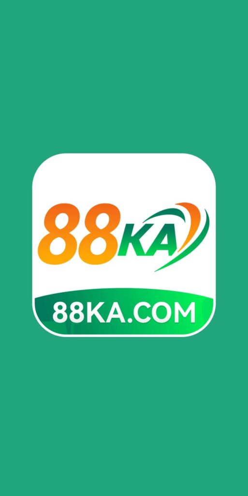 88KA