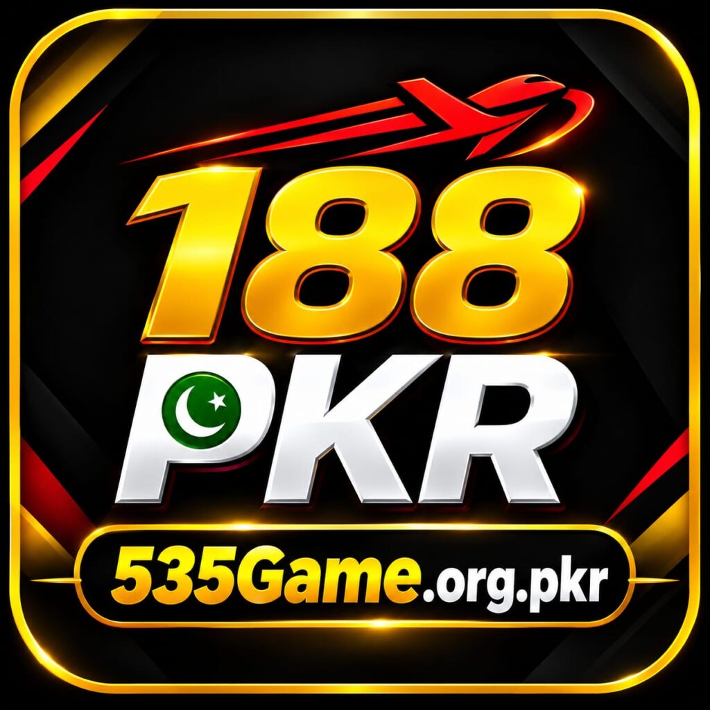 188PKR