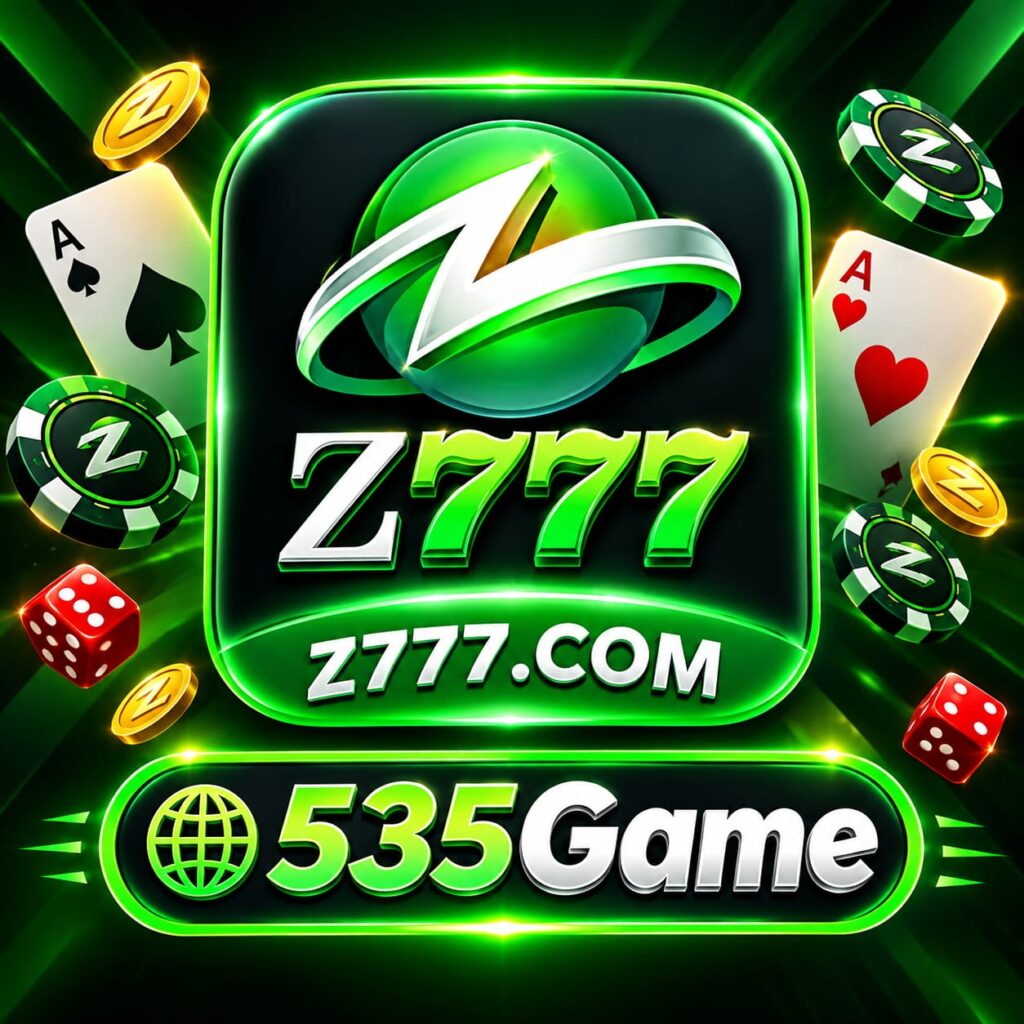z777