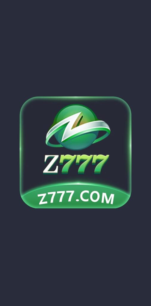 z777
