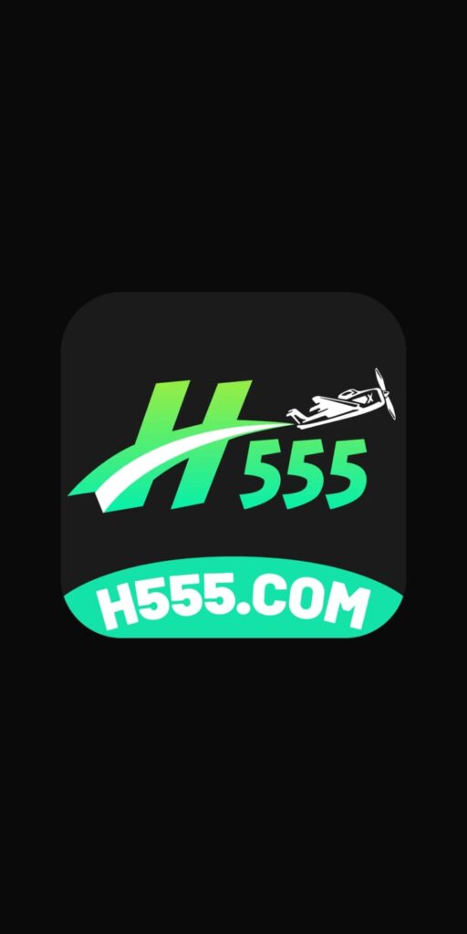 h555