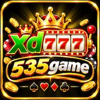 xd777