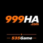 999HA