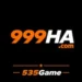 999HA