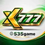 XK777