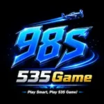 98S