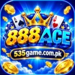 888ACE